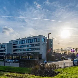 Hotel Der Valk Rotterdam Nieuwerkerk, Nieuwerkerk aan den IJssel
