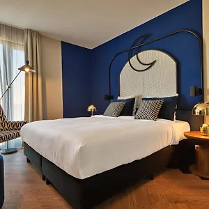 Aparthotel Cityden Stadshart, Amstelveen